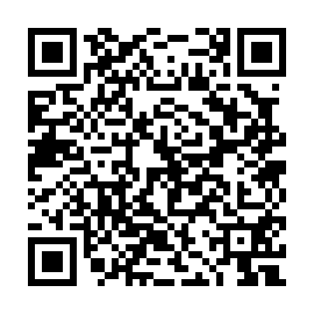 QR code for DJS0502