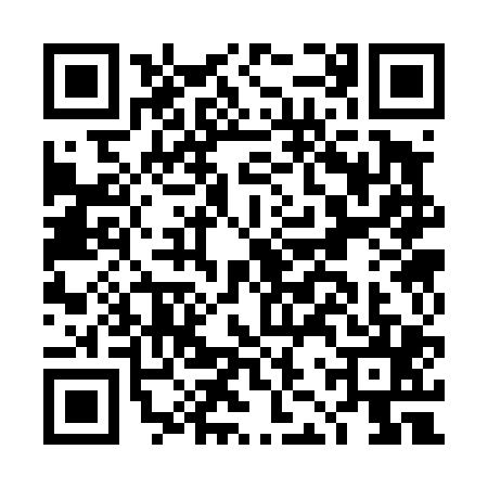QR code for DJS4057
