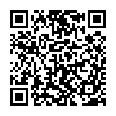 QR code for DJS567