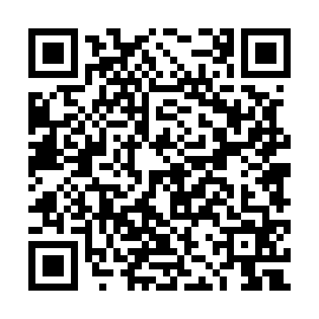 QR code for DJT5646