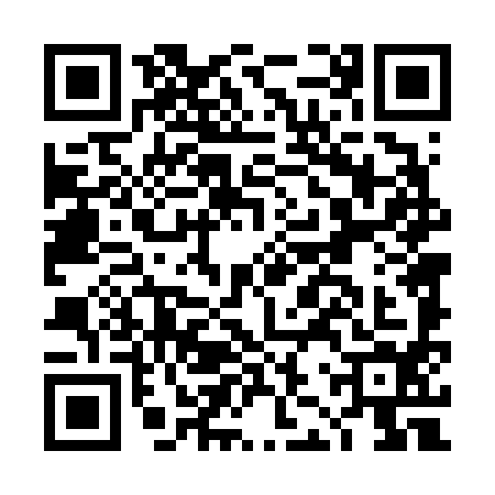 QR code for DJT6948