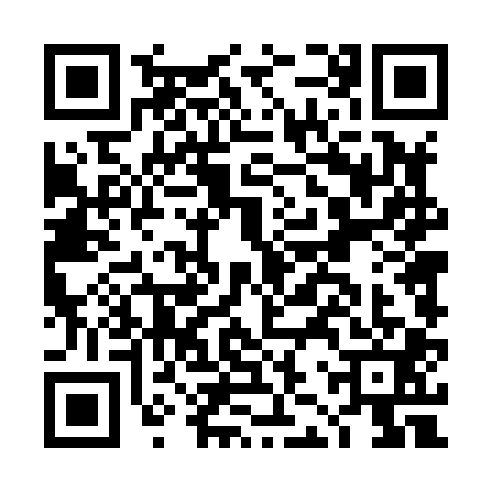 QR code for DJT8017
