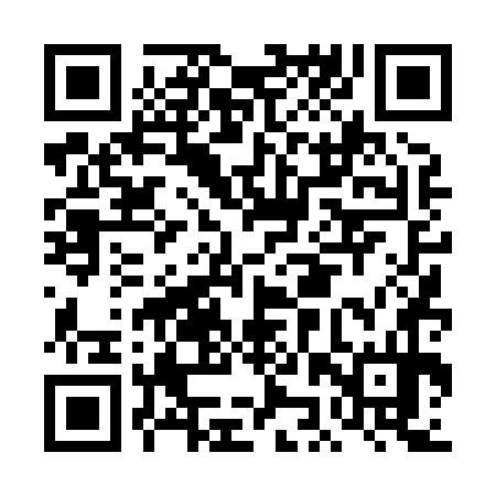 QR code for DJT874