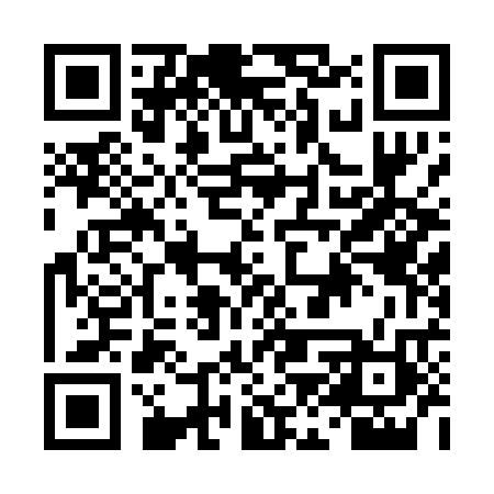 QR code for DJU022