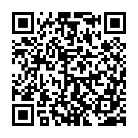 QR code for DJU062