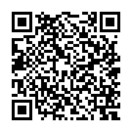 QR code for DJU1456