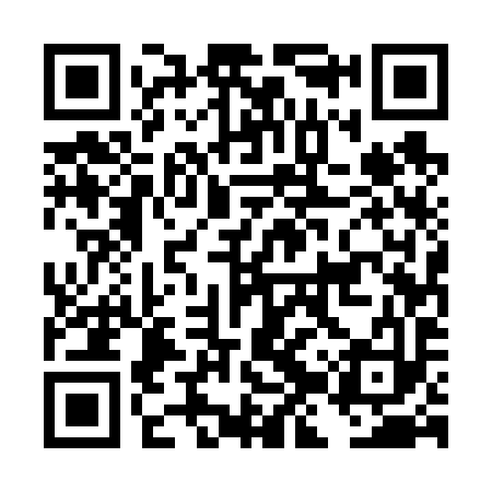 QR code for DJU693