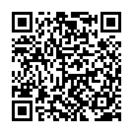QR code for DJU865