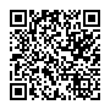 QR code for DJV033