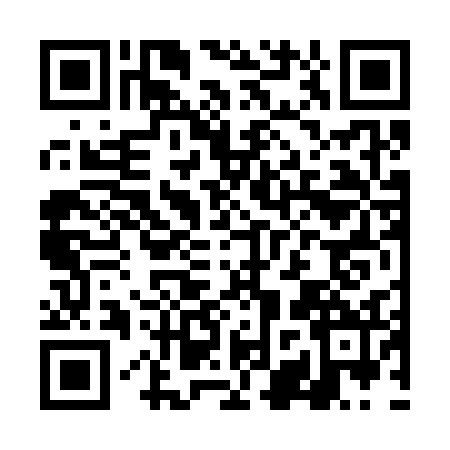 QR code for DJV3327