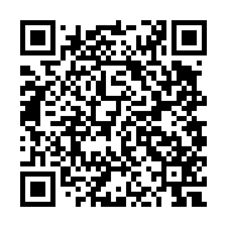 QR code for DJV457