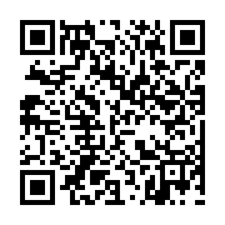 QR code for DJV607