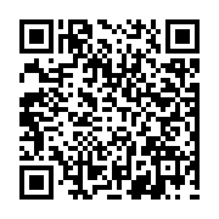 QR code for DJW3634