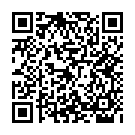 QR code for DJW7669