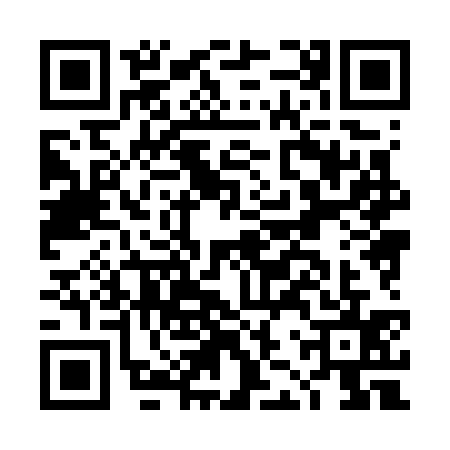 QR code for DJX7354