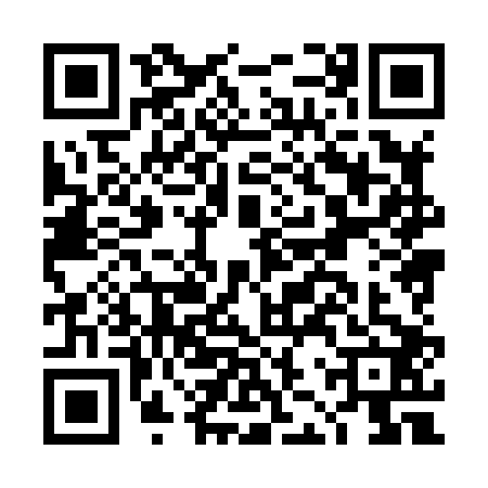QR code for DJX8023