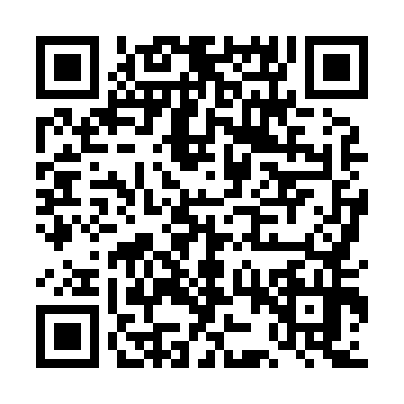 QR code for DJX8544
