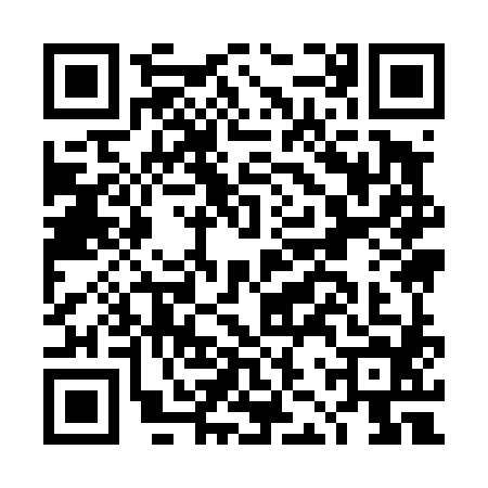 QR code for DJY4847