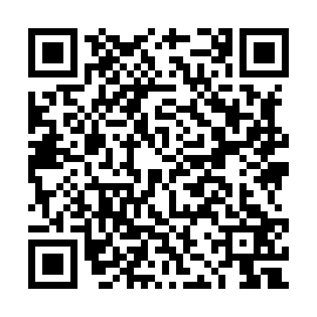 QR code for DJY8231