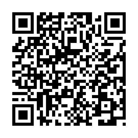 QR code for DJZ3910