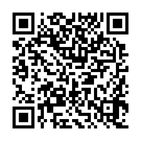 QR code for DJZ398