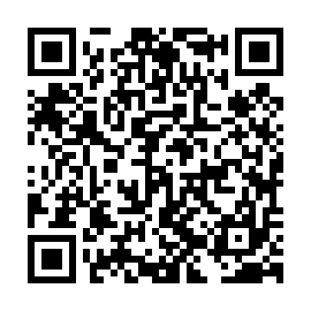 QR code for DJZ417
