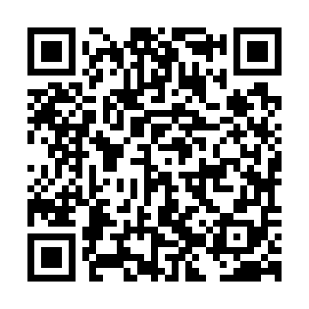 QR code for DJZ758