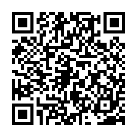 QR code for DKA0178