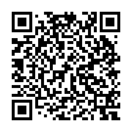 QR code for DKA210