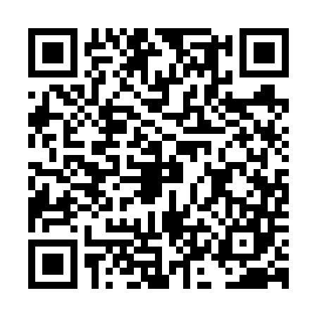 QR code for DKA6471