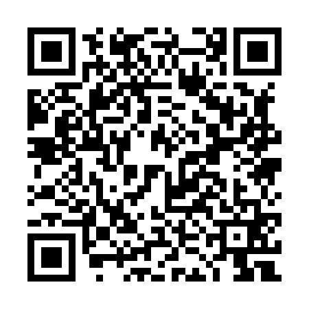 QR code for DKA8614
