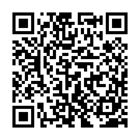 QR code for DKB065