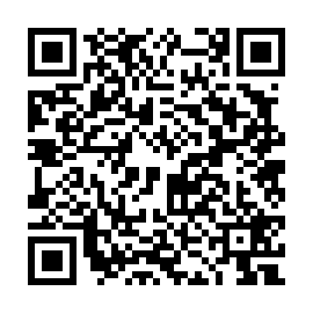 QR code for DKB4292