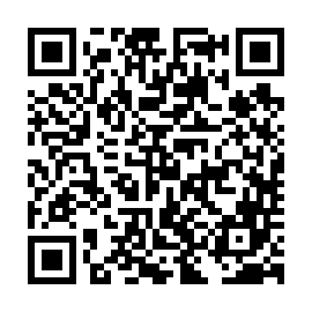 QR code for DKB646