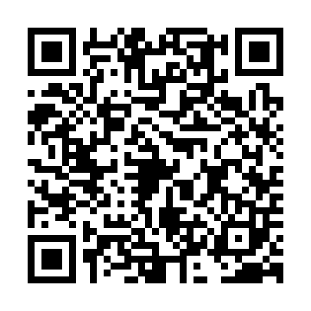 QR code for DKC3038