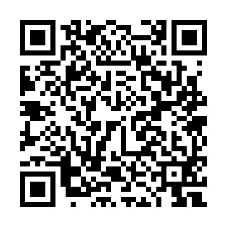 QR code for DKC3925