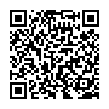 QR code for DKC479