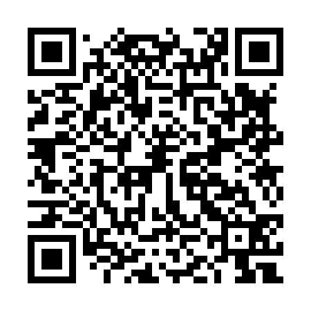 QR code for DKC832