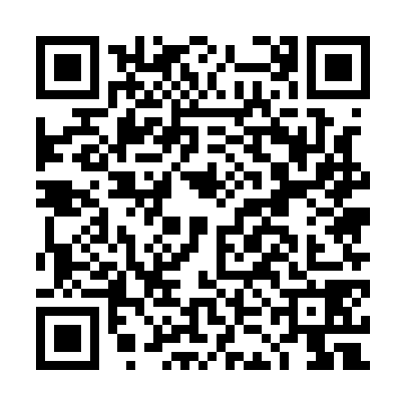 QR code for DKE1785