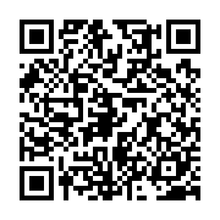 QR code for DKE7050