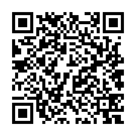 QR code for DKF1395