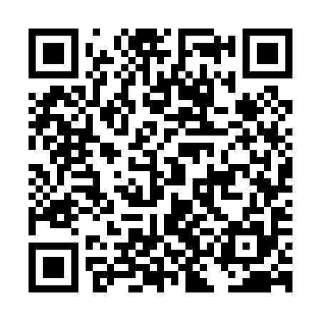 QR code for DKG095