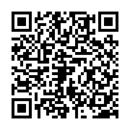 QR code for DKG2784
