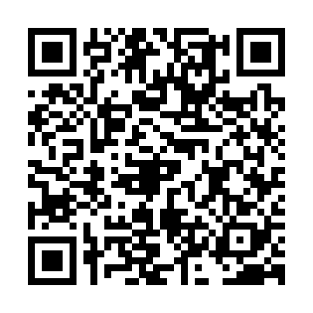 QR code for DKG3289