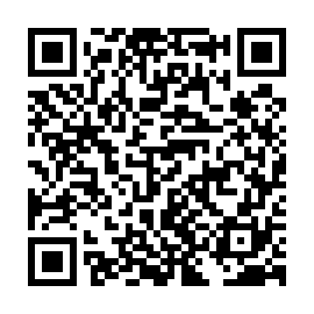 QR code for DKG570