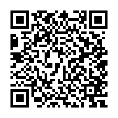 QR code for DKG7463