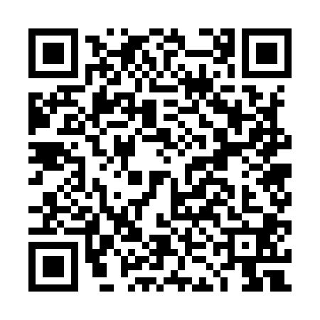 QR code for DKG9009