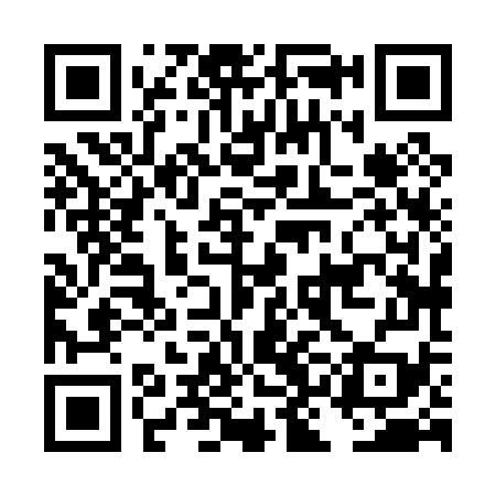 QR code for DKH079