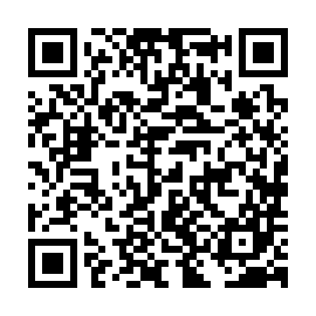 QR code for DKH387