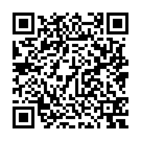 QR code for DKH5325